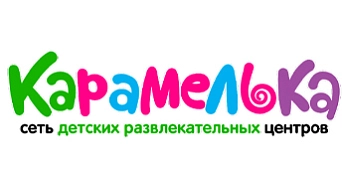 Карамелька