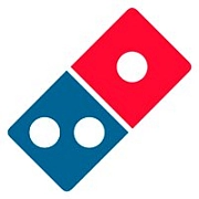 Domino’s Пицца