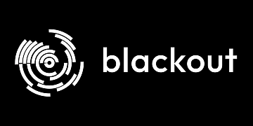 Blackout Studio
