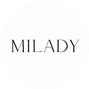 Milady