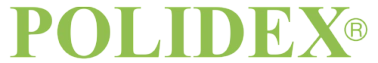 Polidex
