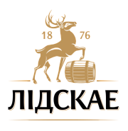 ОАО "Лидское пиво"
