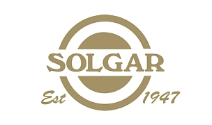 Folic Acid \ SOLGAR