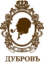 Ресторан "Дубровъ"