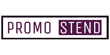 PROMO STEND