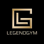 LEGENDGYM