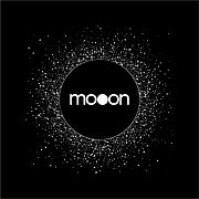 MOOON+