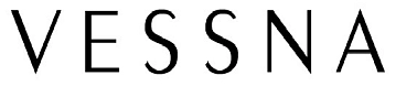 VESSNA