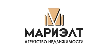 Мариэлт