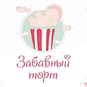 Тома Зубова