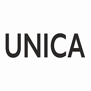 UNICA