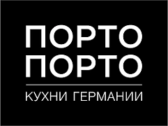 ПОРТО ПОРТО
