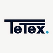 Tetex