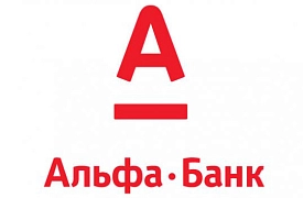 Суперкупилка / Альфа-Банк