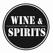 Wine & Spirits