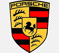 Porsche Центр Минск "Автосалон АВ"