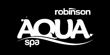 Aqua spa Robinson Club