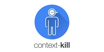 Context Kill