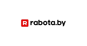 rabota.by