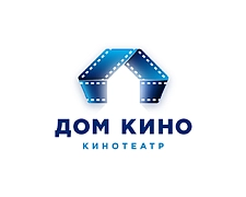 Дом кино
