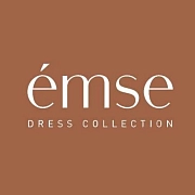 EMSE