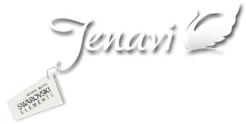 Jenavi