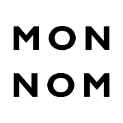 Mon Nom