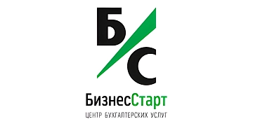 БизнесСтарт