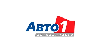 Авто1