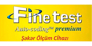 Finetest Premium