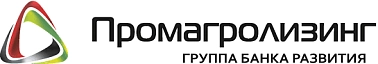 Промагролизинг