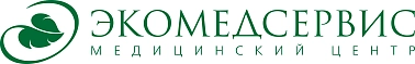 Экомедсервис