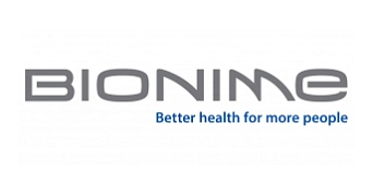 BIONIME