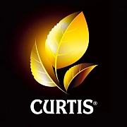 CURTIS