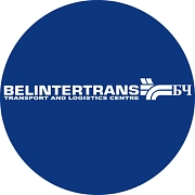 Белинтертранс