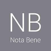 Nota Bene