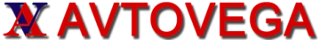 AVTOVEGA