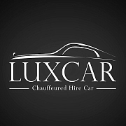 Luxcar.by