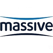 Massive