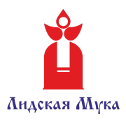 Лидские макароны