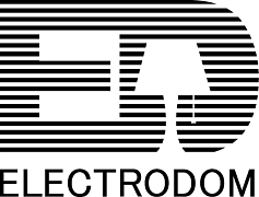 Electrodom