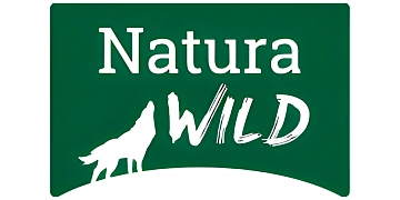 Natura Wild