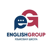EnglishPapa