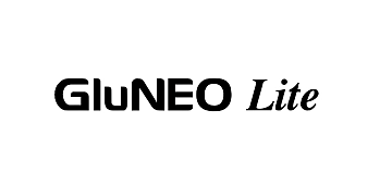 GluNEO Lite