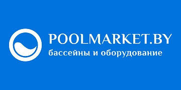 poolmarket.by