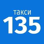 Столица 135
