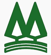 Мостовдрев
