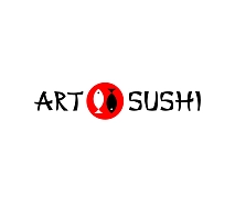ARTSUSHI