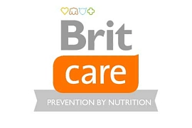 Brit Care