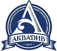 АКВАДИВ